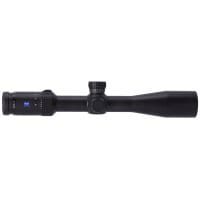 ZEISS Conquest V4 4-16x44 ZBR-2