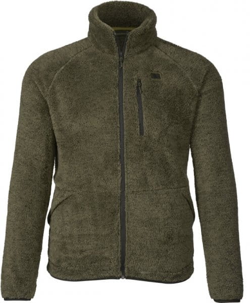 helly hansen juell pile jacket