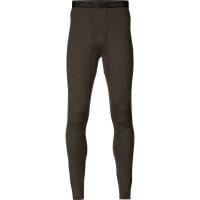 H&auml;rkila Base All Season Merino Unterhose