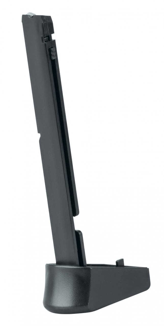 Umarex UX HPP 4,5 mm Ersatzmagazin