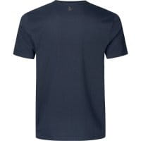 Seeland Path T-Shirt R&uuml;ckseite