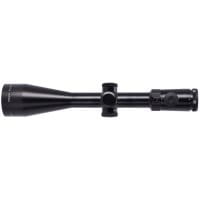 DDoptics N-FX 2,5-15x56 A4N MRAD Zielfernrohr mit I Fiber LP
