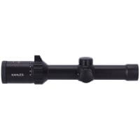 Kahles K16i 1-6x24 Zielfernrohr