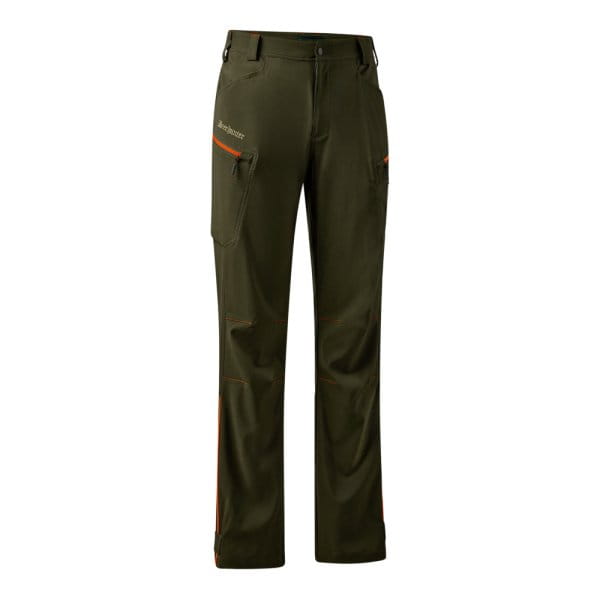 Deerhunter Chamois Hosen