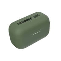 ISOtunes SPORT Caliber Bluetooth Geh&ouml;rst&ouml;psel Box