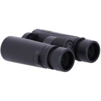 DDoptics Ultralight 8x42 Fernglas Schwarz