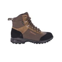 H&auml;rkila Wildwood GTX Stiefel Herren