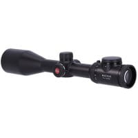 Leica Magnus 2,4-16x56 i Zielfernrohr