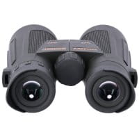 Steiner Ranger Xtreme 10x42