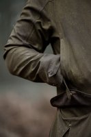 Seeland Woodcock Royale Jacke