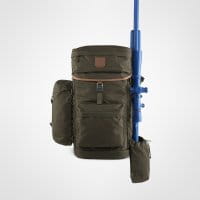 Fj&auml;llr&auml;ven Singi Stubben Rucksack 27 L 3