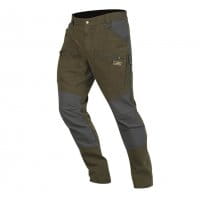 Hart Andia-T Hose