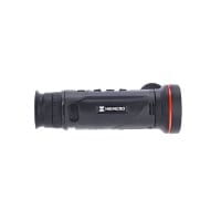 HIKMICRO Falcon FQ50 2.0 W&auml;rmebildger&auml;t