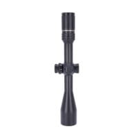 Burris Veracity PH 4-20x50 Zielfernrohr stehend unten