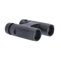ZEISS Terra ED 8x32 schwarz-schwarz seitlich vorne rechts