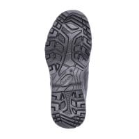 Haix RANGER GSG9-S 2.0 Einsatzstiefel Schwarz Sohle