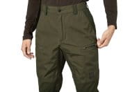 H&auml;rkila Fjell Hose Forest night/Rosin Perspektive 1