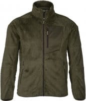 Seeland Climate WindBeater Fleecejacke