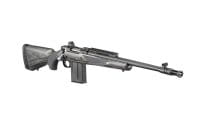Ruger Gunsite Scout Repetierb&uuml;chse .308 Win