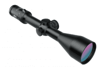 Meopta R2 2,5-15x56 RD MR Parallaxenausgleich Zielfernrohr
