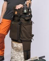 Pinewood Wildmark 2.0 Sitzrucksack 35 L Imagebild 4