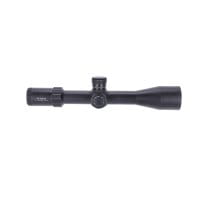 Element Optics Titan 3-18x50 FFP rechts