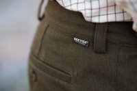 Seeland Woodcock Royale Hose