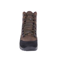 H&auml;rkila Pro Hunter Ledge 2.0 GTX 7" Jagdstiefel vorne