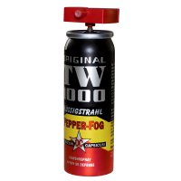 RSG Zivil 63 ml Pfefferspray Nachf&uuml;llpatrone