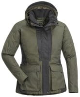 Pinewood Dog Sports 2.0 Jacke Damen