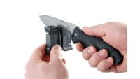 Walther Compact Messersch&auml;rfer Imagebild