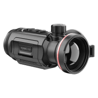 HIKMICRO TQ50C Thunder 3.0 W&auml;rmebild Vorsatzger&auml;t 3