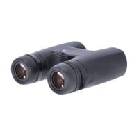 ZEISS Conquest HDX 10x32 Fernglas seitlich 1