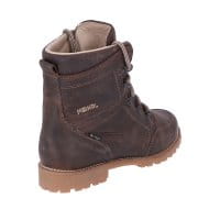 Meindl Sondrio GTX Wanderschuh