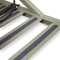 Summit Anti-Rutsch Belag