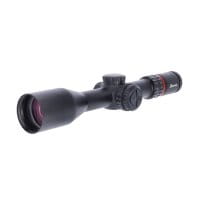 Burris Eliminator 6 4-20x52 Zielfernrohr
