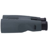 Swarovski SLC 8x56 W B