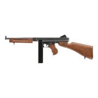 Legends M1A1 Legendary 4,5 mm BB Luftgewehr