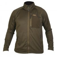 Hart Moritz-PS Jacke Herren Vorderseite