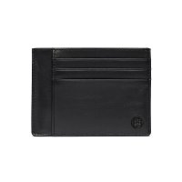 Beretta CC Holder Classic
