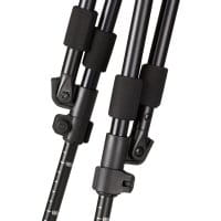 Seeland Zielstock schwarz Detail