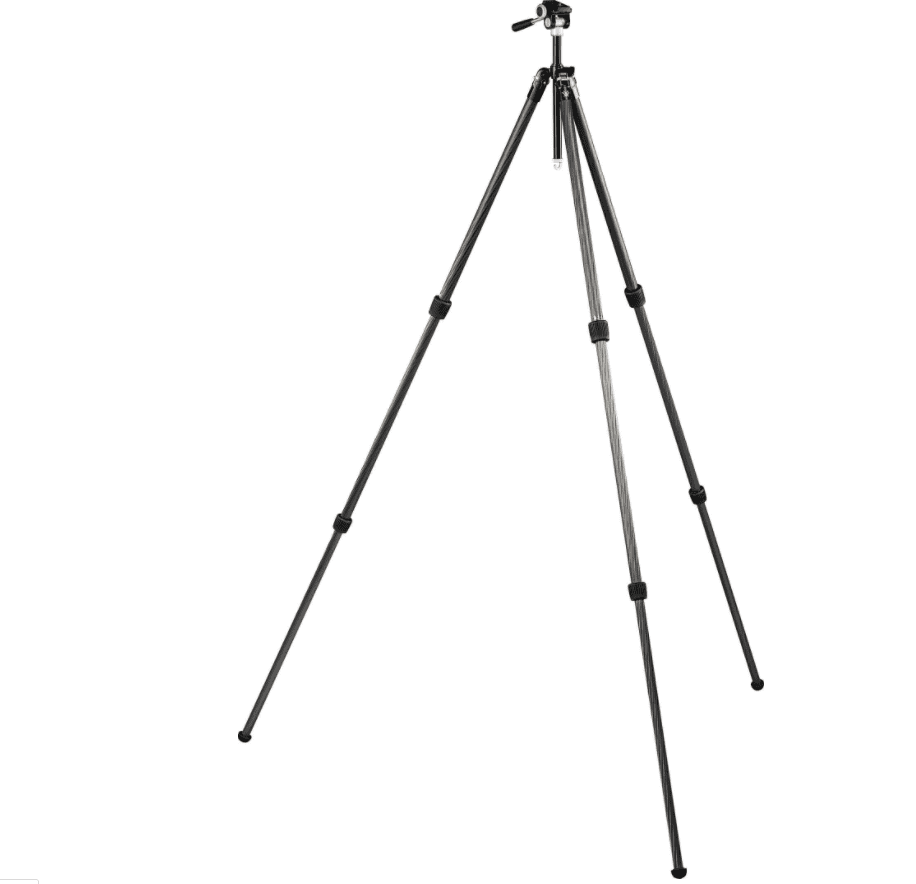 Тренога или тринога. Тринога или тренога для камеры. Штатив Vortex Pro-gt Tripod Kit (Pro-2) упаковка. Штатив Gitzo gt3541l. Штатив Gitzo gt2540.