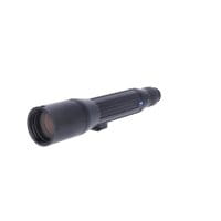 ZEISS DIALYT 18-45x65 Spektiv