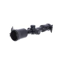 DDoptics V10 2-20x50 NXT Zielfernrohr