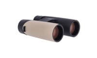 GPO Passion ED 10x42 Fernglas sand seitlich