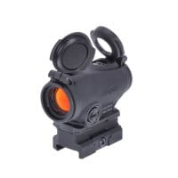 Aimpoint Duty RDS 2 MOA Rotpunktvisier