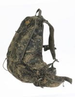 Hart XT L-Gamepack Rucksack 18L Bild 4