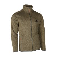 Winchester Alaska Fleece Jacke