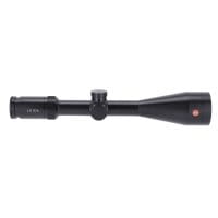 Leica AMPLUS 6 2.5-15x56i Zielfernrohr rechts