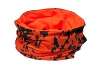 Skogen Signal Neckwarmer